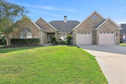 Amberwood, BEAUMONT, TX 77713