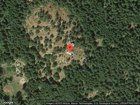 Sanctuary, FRIDAY HARBOR, WA 98250