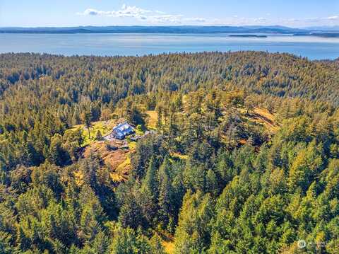 Sanctuary, FRIDAY HARBOR, WA 98250
