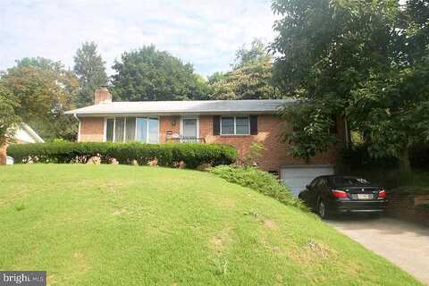 Swatara, HARRISBURG, PA 17104