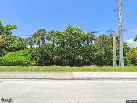 Ne Ocean Blvd, Stuart, FL 34996