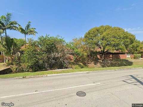 70Th, DAVIE, FL 33317