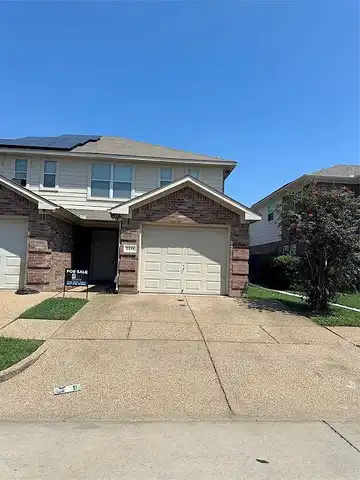 Kingsway, ARLINGTON, TX 76012
