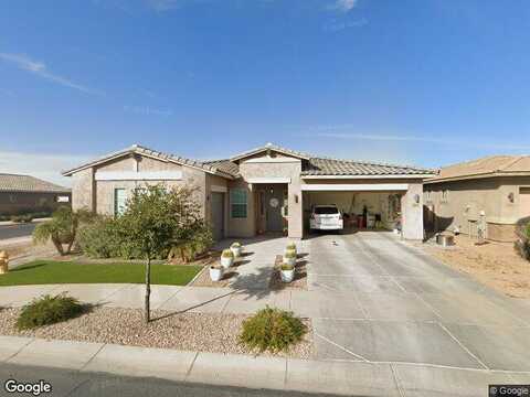 Stonecrest, QUEEN CREEK, AZ 85142