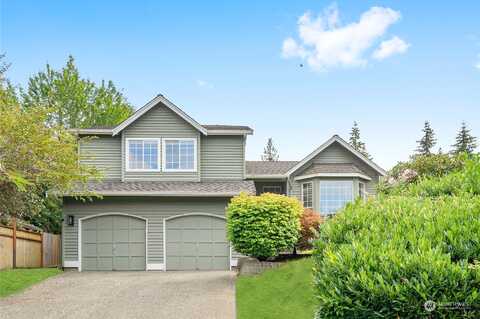 17Th, SAMMAMISH, WA 98074