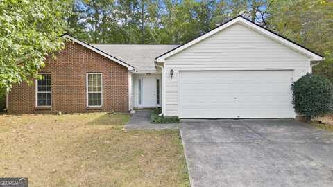 Eagles Crest, MCDONOUGH, GA 30253