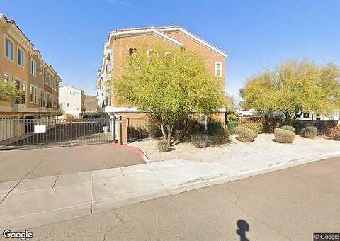 29Th, PHOENIX, AZ 85027