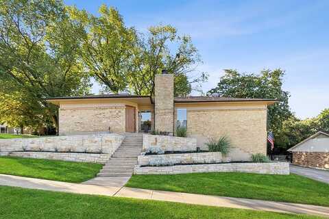 Crooked Oak, ARLINGTON, TX 76012
