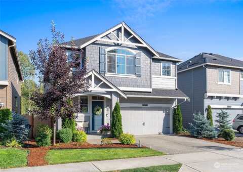 278Th, MAPLE VALLEY, WA 98038