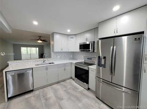 Lucaya Bnd, Coconut Creek, FL 33066
