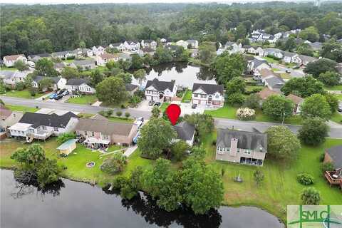 Stonebridge, SAVANNAH, GA 31410