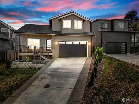 Riverstone, FERNDALE, WA 98248