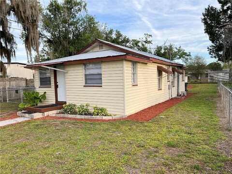 Yeats, LAKELAND, FL 33815