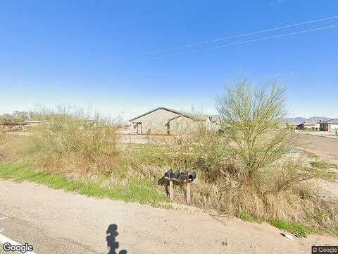 Shasta, BUCKEYE, AZ 85326