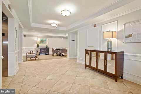 Rocky Knoll Sq, Ashburn, VA 20147