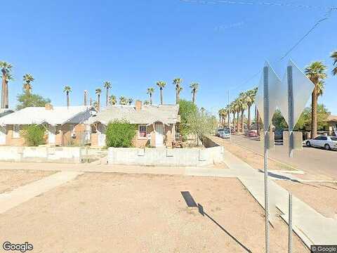 Adams, PHOENIX, AZ 85009