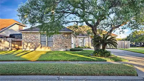 Gershwin, CORPUS CHRISTI, TX 78414