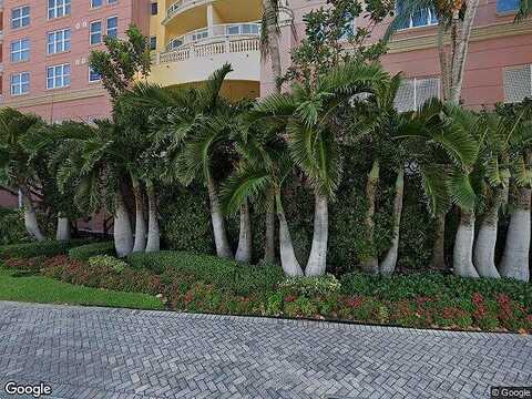Ocean, FORT LAUDERDALE, FL 33305