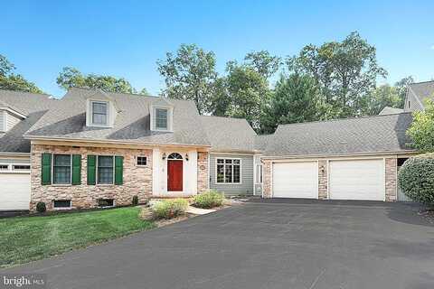Rosewood, YORK, PA 17403