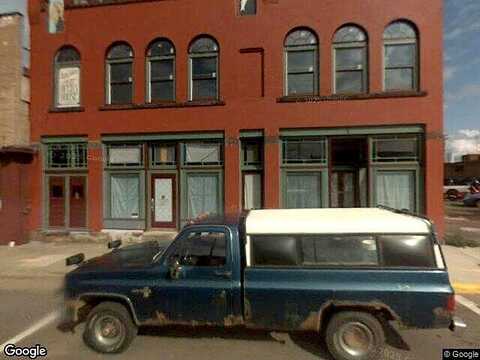 3Rd Avenue W #202, Ashland, WI 54806