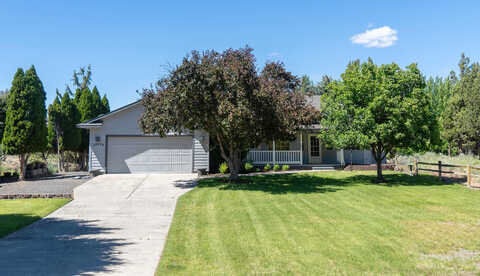 Lyra, BEND, OR 97703