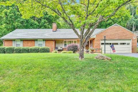 Brookfield, ROANOKE, VA 24018