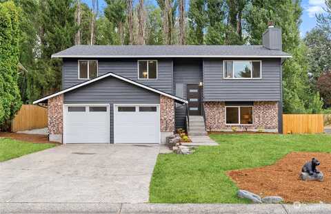 73Rd, KENMORE, WA 98028