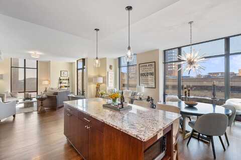 S 11Th Street #500, Minneapolis, MN 55403