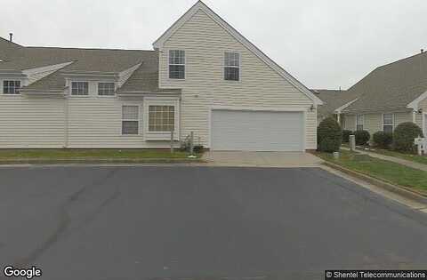 Palmer, SUFFOLK, VA 23435