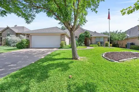 Melissa Diane, MANSFIELD, TX 76063