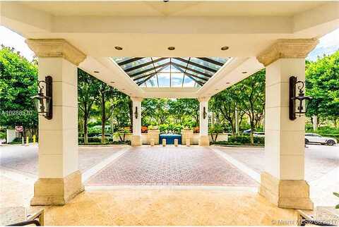 Island Blvd, Aventura, FL 33160