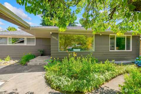Dayton, SHORELINE, WA 98133