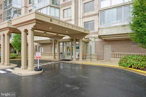 Cypress Ridge Ter, Leesburg, VA 20176