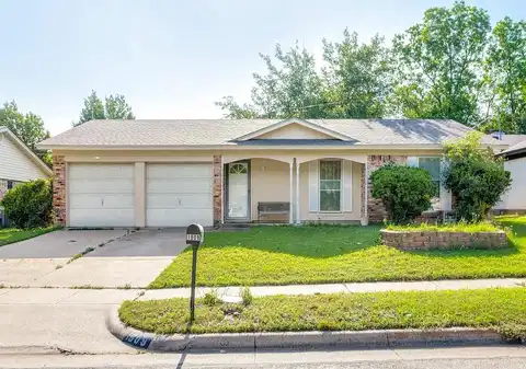 Victoria, ARLINGTON, TX 76012