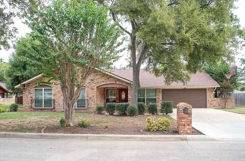 Westwood, GEORGETOWN, TX 78628