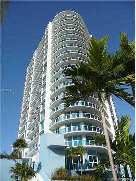 79Th Street Cswy, North Bay Village, FL 33141