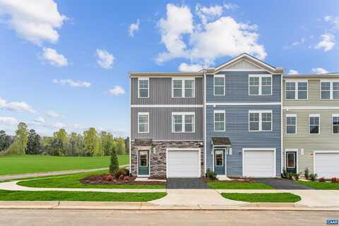 Horse Path Ln, CHARLOTTESVILLE, VA 22902