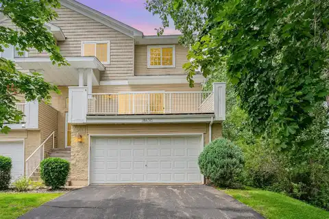 Jonesboro, LAKEVILLE, MN 55044