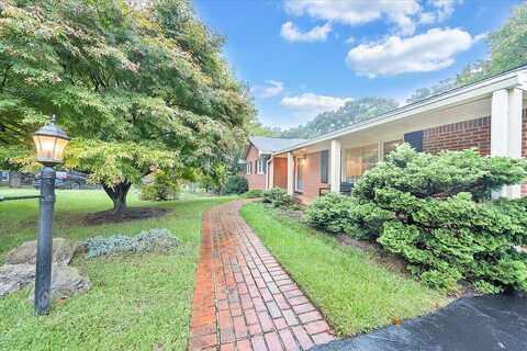 Pelham, ROANOKE, VA 24018