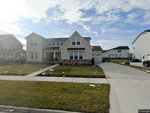 Malvern, VIRGINIA BEACH, VA 23456