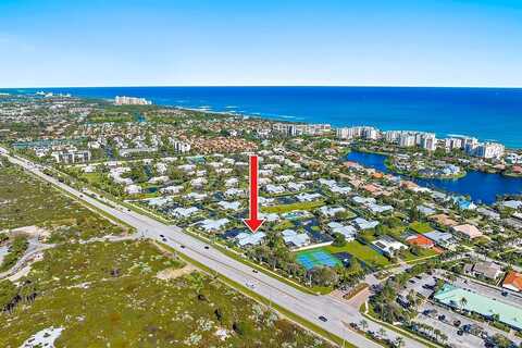 S Us Highway 1, Jupiter, FL 33477