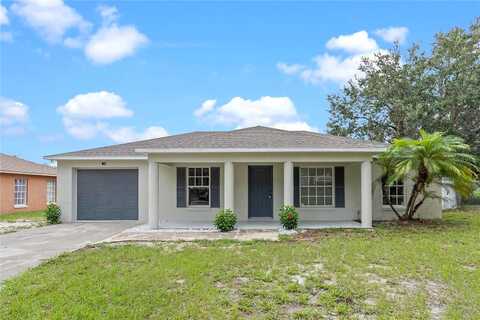 Diamond Ridge, AUBURNDALE, FL 33823