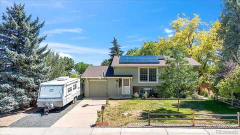Dover, BROOMFIELD, CO 80020