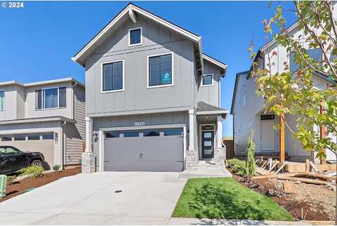 7Th, RIDGEFIELD, WA 98642