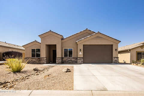 Azalea, LAKE HAVASU CITY, AZ 86404