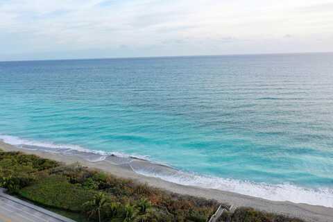 Helios Dr, Jupiter, FL 33477