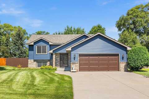Tipton, ELK RIVER, MN 55330