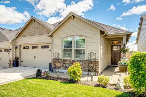 16Th, RIDGEFIELD, WA 98642