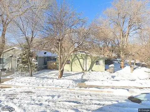 East, FLAGSTAFF, AZ 86004