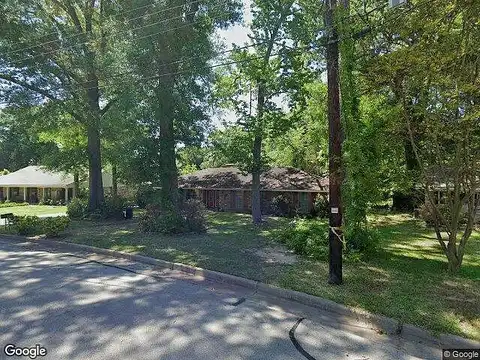 Sybil, TYLER, TX 75703